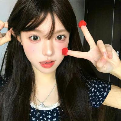 人生才开始
