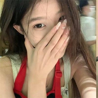 都是一家人