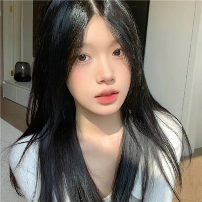 孟婆传说