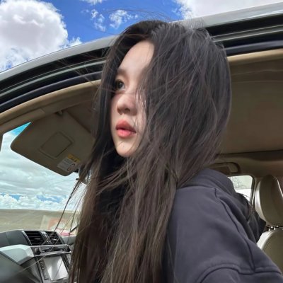 我赞红人