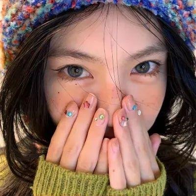 或许我们分手了