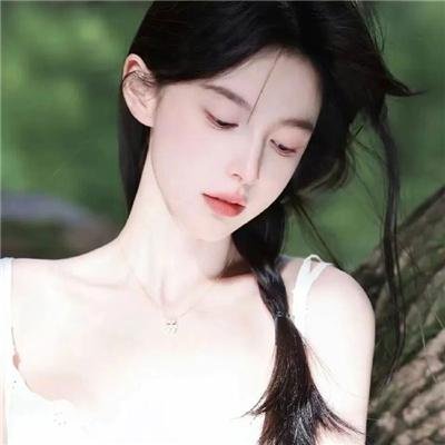 我私密的黄丝带