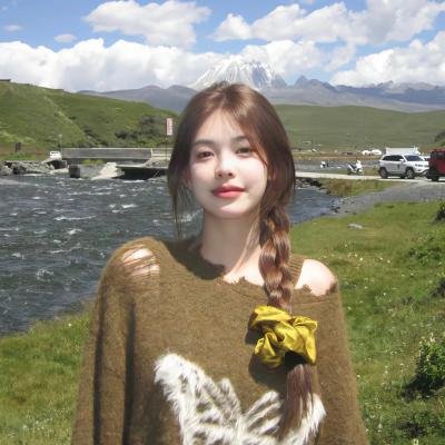 微笑妈妈