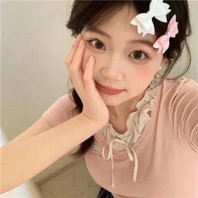 珍女士