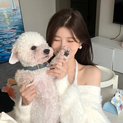 慢奏蓝调