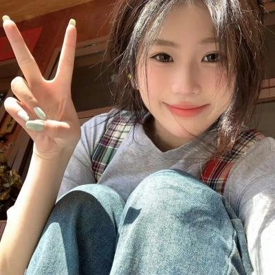 死去的东西