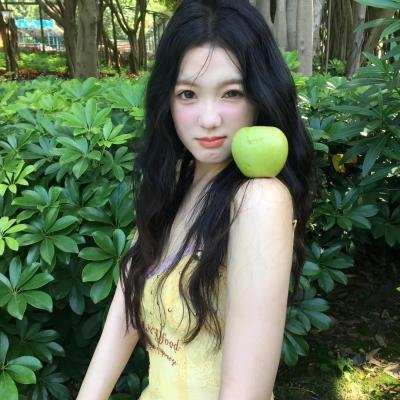 无痛先生