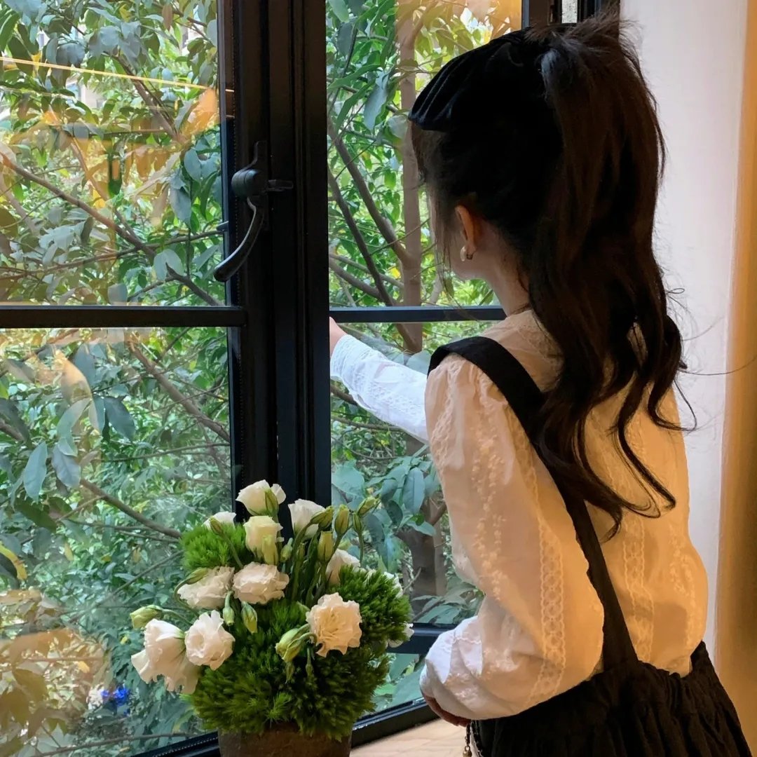 轮椅