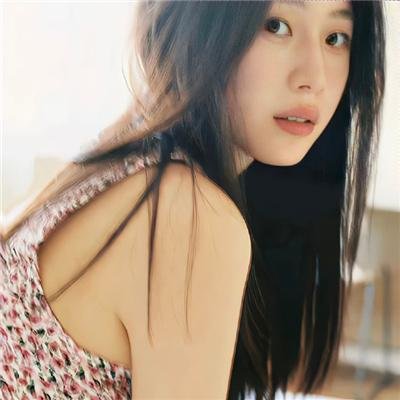 情感罗曼诗