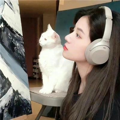 杰罗姆的时光