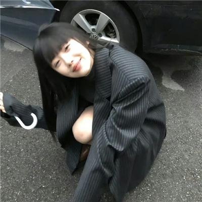 盲心千金